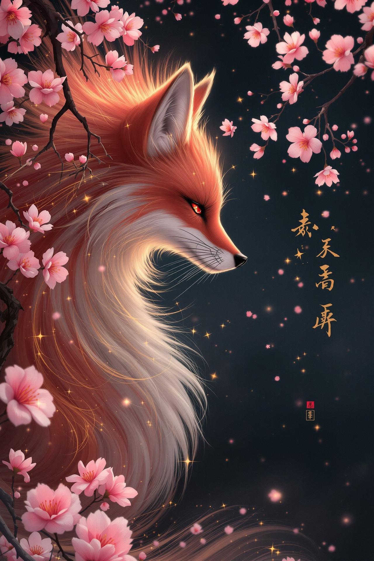白蛇：浮生若梦 - 国产大片热播推荐海报